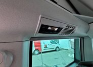 Volkswagen California VAN-Minibus 2,0 l 150 kw