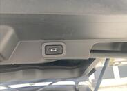 Land Rover Range Rover Sport 23