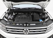 Volkswagen Tiguan Allspace 9