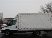 Iveco Daily 6