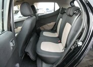 Hyundai i10 Hatchback 998,0 49 kw