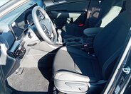 KIA Sportage SUV 1,6 l 110 kw