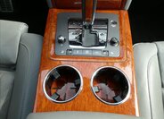 Volkswagen Phaeton Sedan 3,0 l 171 kw