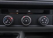 Volkswagen Crafter 19