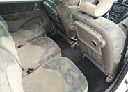 Citroën Xsara Kombi 1,6 l 70 kw