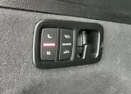 Audi Q7 SUV 3,0 l 200 kw