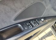 Audi A8 Sedan / Limuzína 3,0 l 190 kw