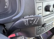 Škoda Fabia Kombi 1,2 l 44 kw