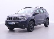 Dacia Duster SUV / Terénní 1,5 l 85 kw