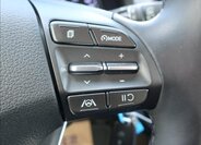 Hyundai i30 Kombi 998,0 88 kw