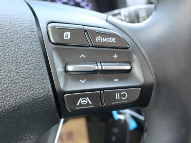 Hyundai i30 Kombi 998,0 88 kw