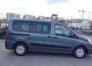 Fiat Scudo 7