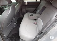 KIA Ostatní Hatchback 0,0 150 kw