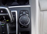 BMW X6 SUV / Terénní 3,0 l 190 kw