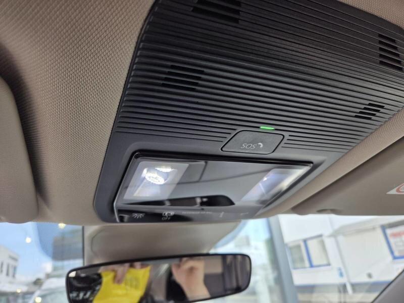 Volkswagen Ostatní Ostatní 2,0 l 110 kw