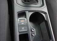 Volkswagen Touran MPV 2,0 l 110 kw