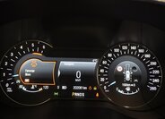 Ford S-MAX Ostatní 2,0 l 140 kw