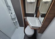 Ostatní Ostatní Ostatní 0,0 121 kw