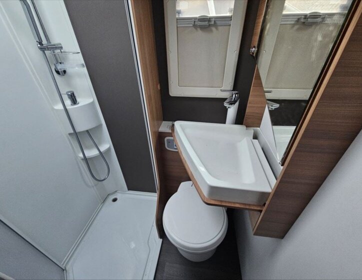 Ostatní Ostatní Ostatní 0,0 121 kw