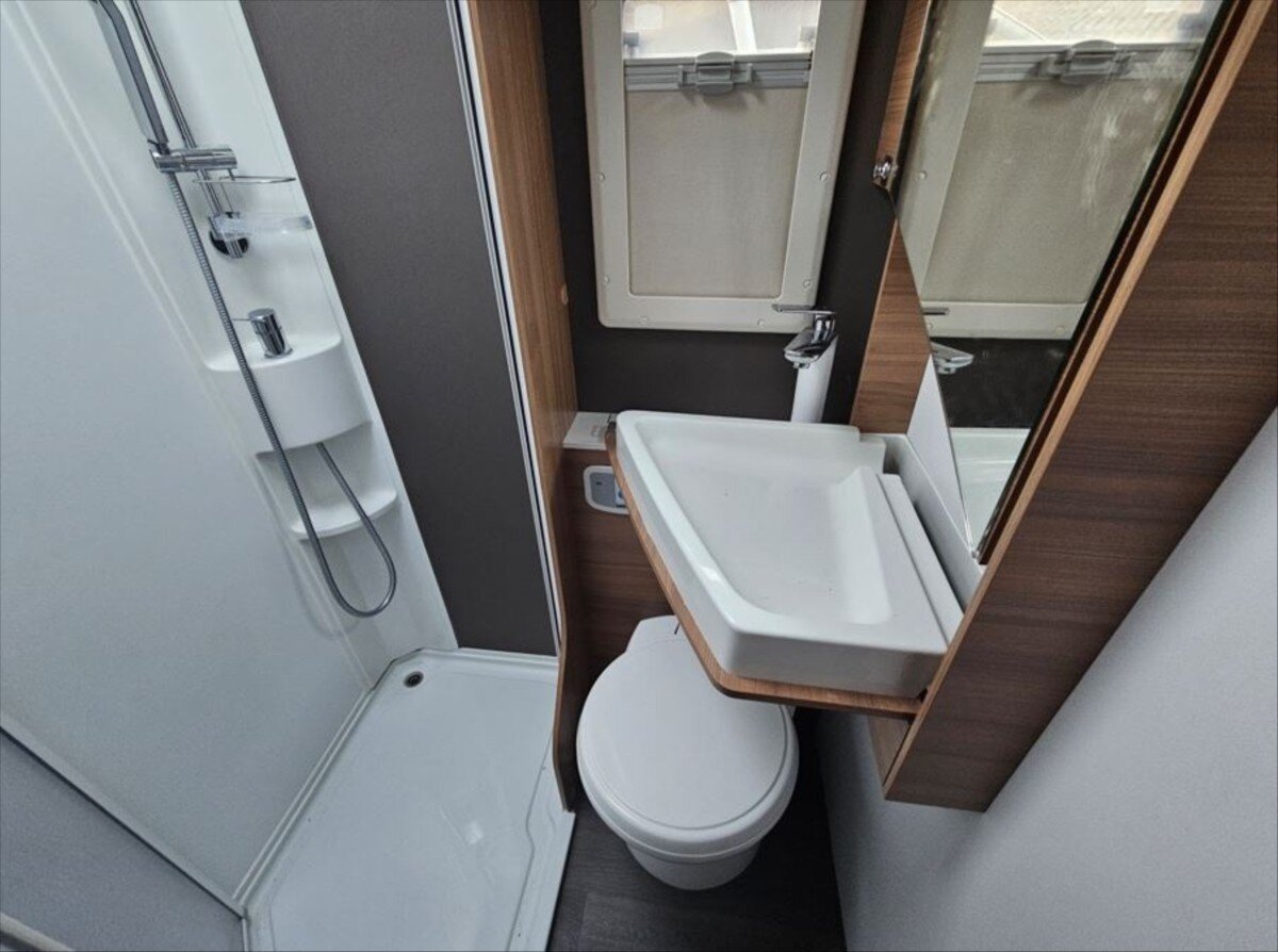 Ostatní Ostatní Ostatní 0,0 121 kw