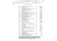 BMW X5 Kombi 3,0 l 280 kw