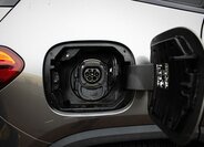 Mercedes-Benz GLA 22