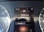 Dacia Sandero Hatchback 999,0 67 kw