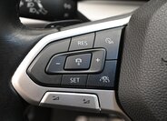 Volkswagen Golf Kombi 2,0 l 110 kw