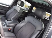 Audi Q7 SUV / Terénní 3,0 l 180 kw