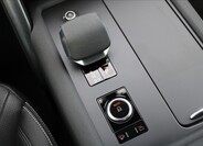 Land Rover Discovery 27