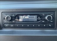 Ford Transit Custom Skříň 2,0 l 77 kw