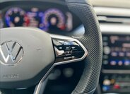 Volkswagen Arteon Kombi 2,0 l 147 kw