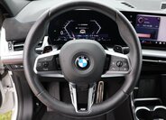 BMW X2 23