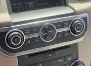 Land Rover Discovery 44