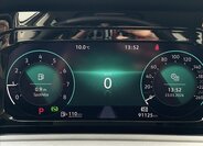 Volkswagen Golf Kombi 1,5 l 110 kw