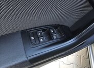 Seat Ateca Kombi 1,4 l 132 kw