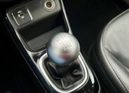 Jeep Compass SUV / Terénní 1,4 l 103 kw