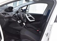 Peugeot 208 15