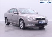 Škoda Octavia Liftback 1,4 l 90 kw