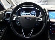 Ford S-MAX 10