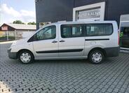 Fiat Scudo 3