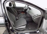 Ford Focus 14