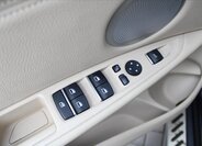 BMW X5 SUV / Terénní 3,0 l 190 kw