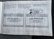 Citroën Berlingo Kombi 1,5 l 75 kw