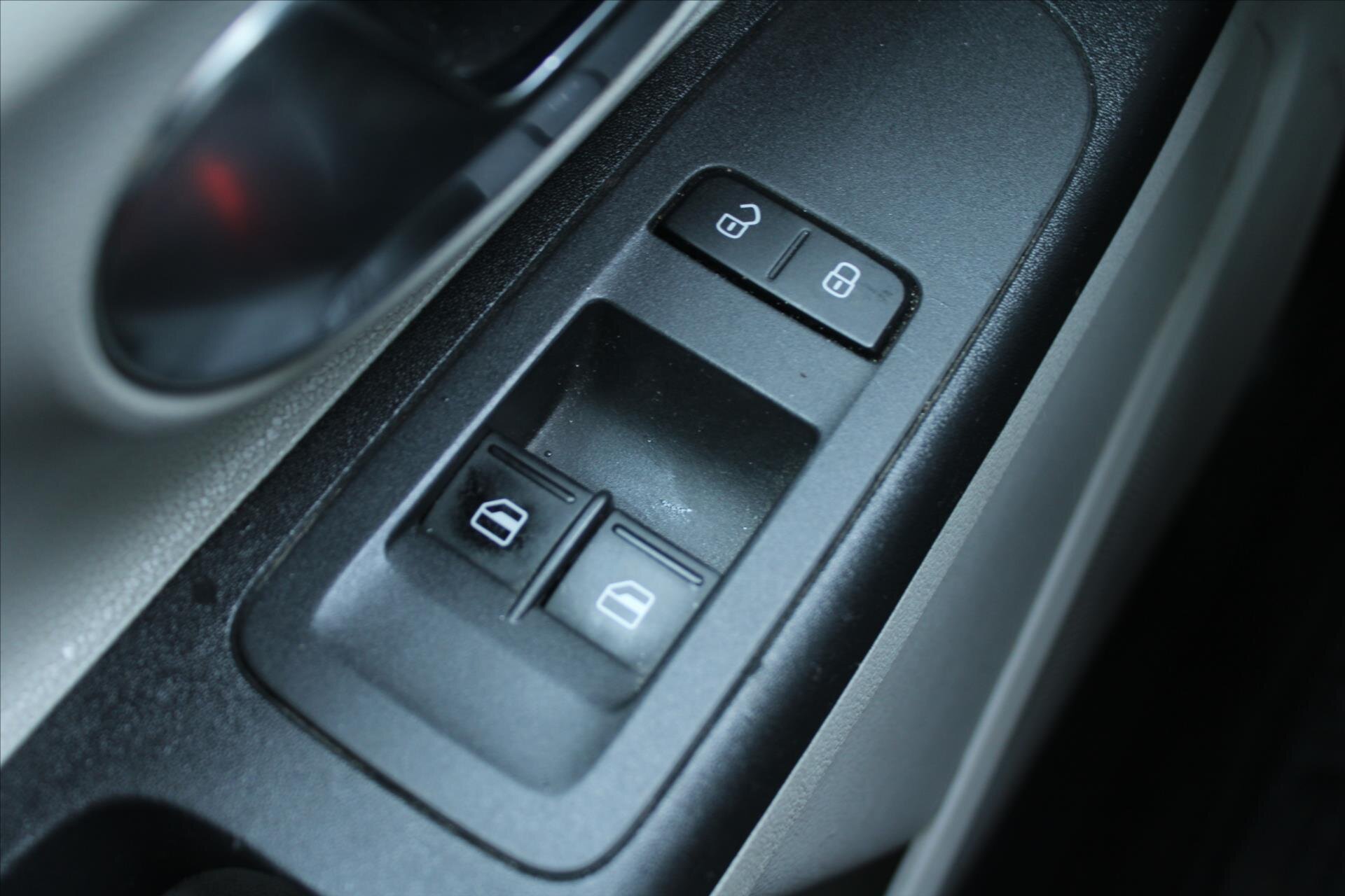 Seat Mii Hatchback 999,0 44 kw