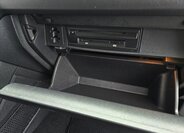 Volkswagen Tiguan Kombi 1,4 l 110 kw