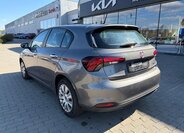 Fiat Tipo Hatchback 1,4 l 88 kw