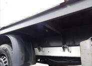 Volkswagen Transporter 13