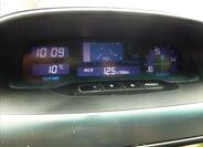 Toyota Land Cruiser 36