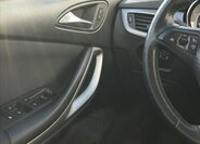 Opel Astra Kombi 1,5 l 90 kw